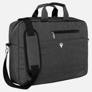 Bolso para portátil Macron