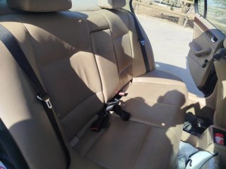 BMW Serie 3 2004