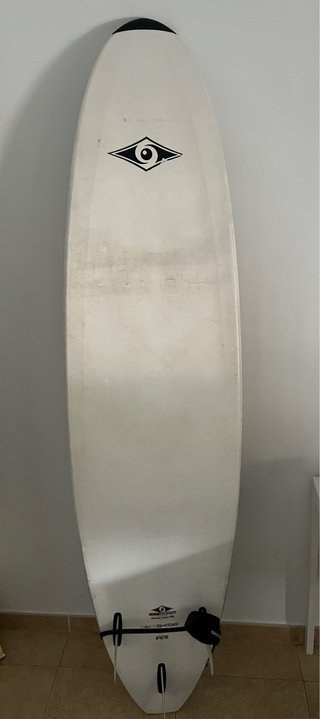 Tabla de surf BIC Minimalibu 7'3