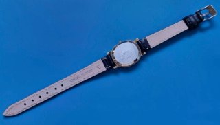 Reloj Citizen Riviere Vintage Mujer
