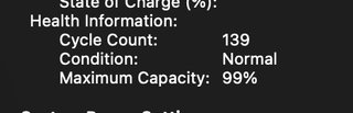 MacBook Pro 16 M4 Pro 24GB RAM-US English Keyboard