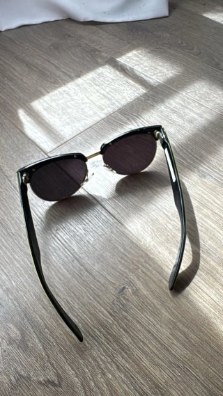 Gafas de sol Sicilia vintage 80s/90s