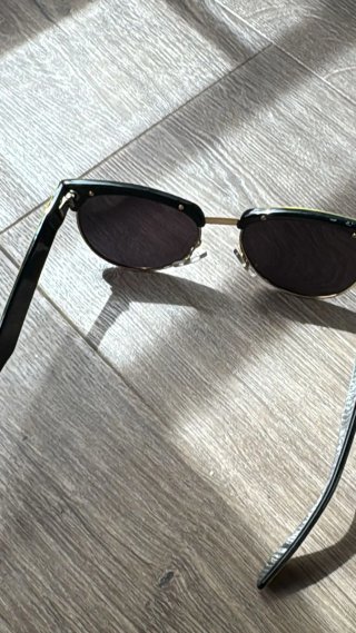 Gafas de sol Sicilia vintage 80s/90s