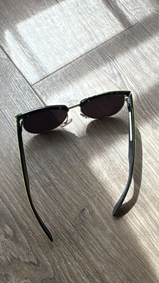 Gafas de sol Sicilia vintage 80s/90s