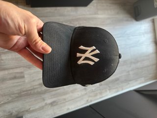 Lote Gorras Vans, DC, NY Yankees, Billabong,Volcom