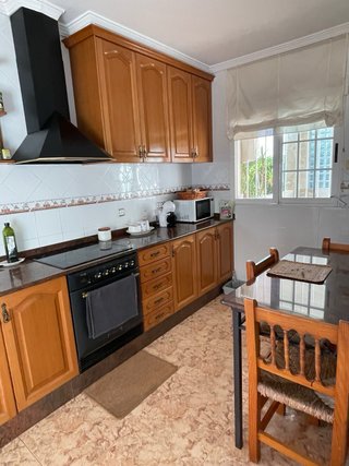 ESPECTACULAR CHALET EN VENTA EN RIBA-ROJA DE TÚRIA