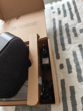 Livebox 7
