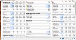 MSI GF63 | i5-11400H | RTX 3050 | 32GB RAM | 1TB