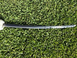 ONE PIECE KATANA