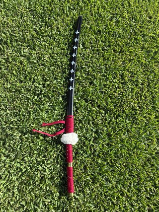 ONE PIECE KATANA