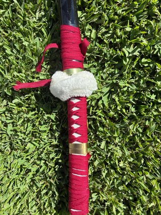 ONE PIECE KATANA