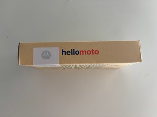 Motorola Moto G35 128GB