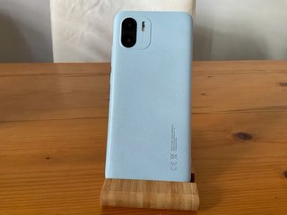 Xiaomi Realme A2