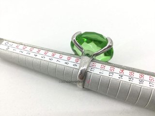 bisuteria luxenter