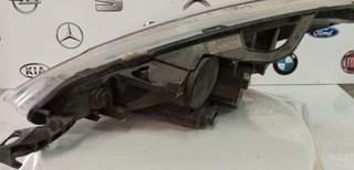 Faro derecho citroen 1606930080 c3 sx 1 hdi 54248