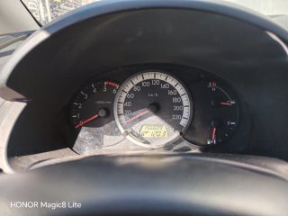 Mazda 5 2007