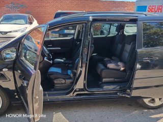 Mazda 5 2007