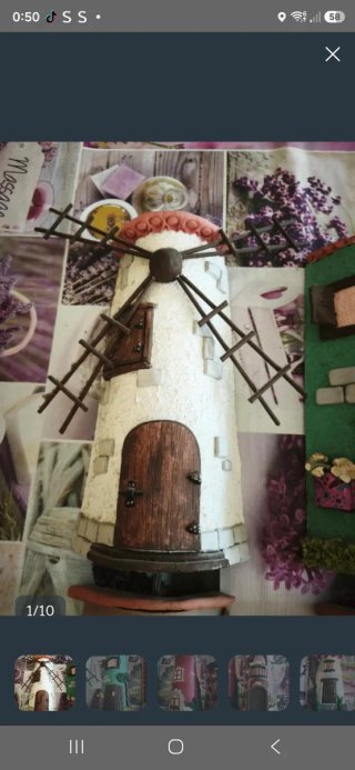 Vendo duplex churra