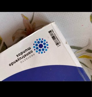 Libros de texto de 2 de bachillerato