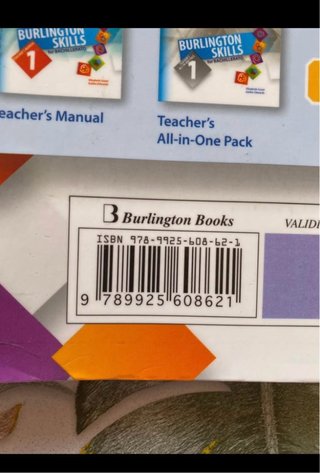 Libros de texto de 2 de bachillerato