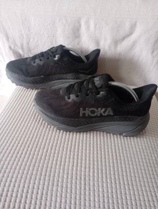 Hoka Zapatillas Running Hoka
