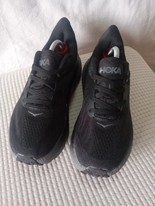Hoka Zapatillas Running Hoka