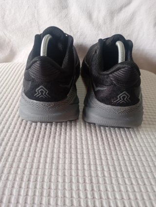 Hoka Zapatillas Running Hoka