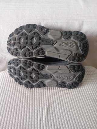 Hoka Zapatillas Running Hoka