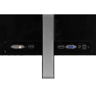Monitor 28 4K UHD AOC U2978VF (1ms - Freesync)