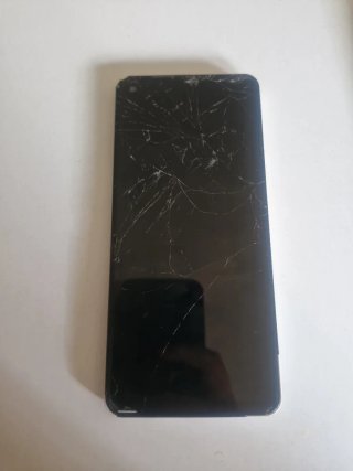 3 moviles para piezas