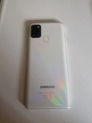 3 moviles para piezas