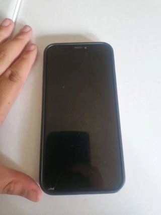 3 moviles para piezas