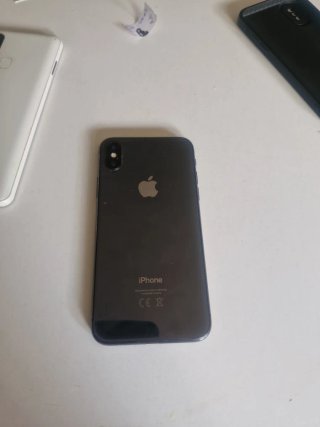3 moviles para piezas