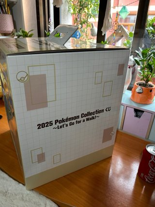 Figura Pikachu 2025 Collezione Pokémon