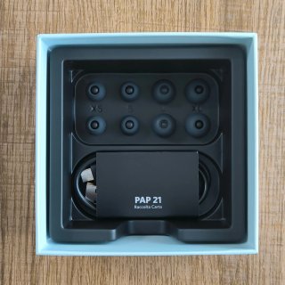 Auriculares Deportivos Soundcore Sport X10