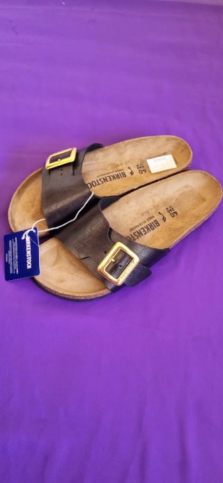 Birkenstock Catalina