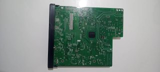 TCL 40ES560 RT41K RTK2841 TDP.RT2841.PB772