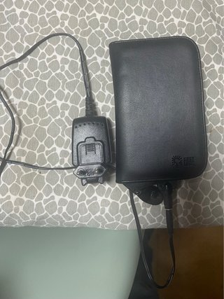 Acer N30 Pocket PC Windows Mobile