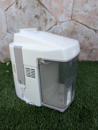 Licuadora Moulinex Frutelia Vintage