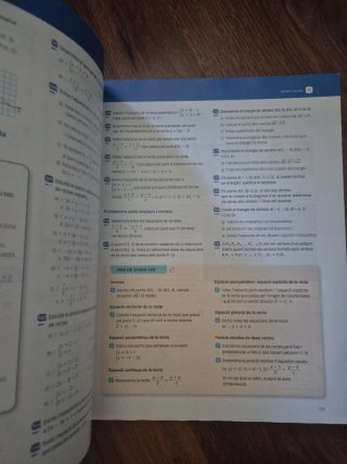 Matemàtiques, 4 ESO sèrie Resol : projecte Sabe...