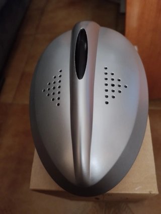 Ahuyentador Mosquitos Ultrasonidos AVANTEK