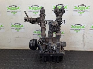 Valvula suspension 4728800300 iveco stralis 110973
