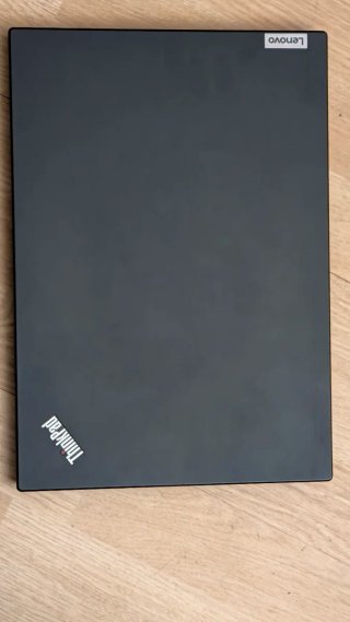 Lenovo Thinkpad L14 Gen1 i7/256GB SSD/SIM