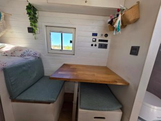 FIAT Ducato 2009