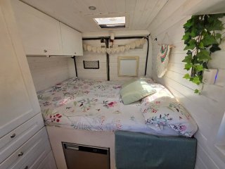 FIAT Ducato 2009