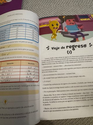 Libro 3 EMAT 5º Primaria: Libro alumno EMA...