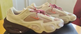 Nike Air Max Muse SE Talla 43