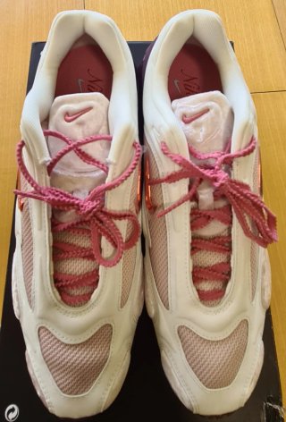 Nike Air Max Muse SE Talla 43