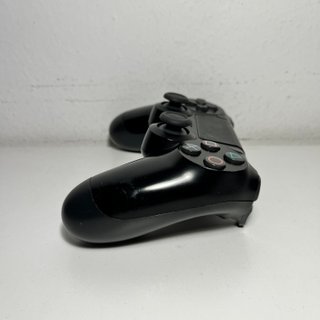 Dualshock 4 Controller per Sony PS4 Playstation 4