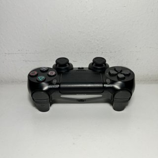 Dualshock 4 Controller per Sony PS4 Playstation 4